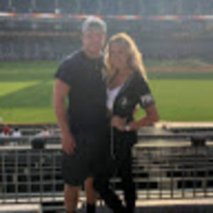 Meet your Posher, Nikole